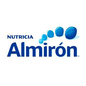 Almiron Digest 2 AC/AE