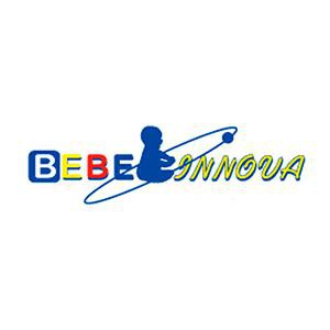 BEBE INNOVA