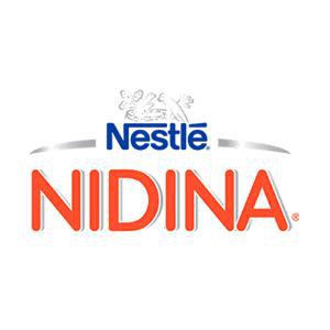 NIDINA