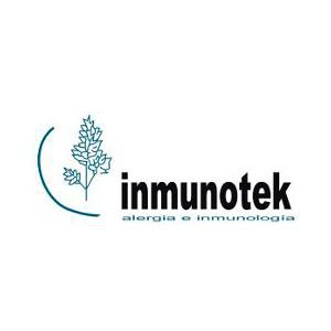 INMUNOTEK