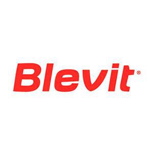 BLEVIT PLUS SIN GLUTEN 600 G