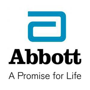 ABBOTT