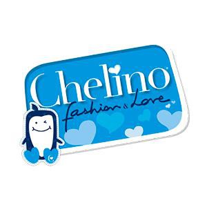 Chelino Nature Pañal Infantil Talla 3 (4-10 kg), 216 Pañales : :  Bebé