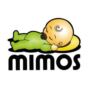 MIMOS