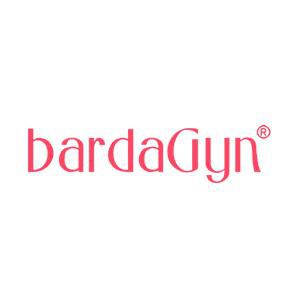 BARDAGYN