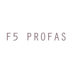 F5 PROFAS