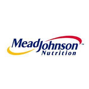 MEAD JOHNSON NUTRITION