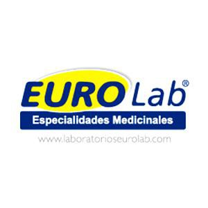 EUROLAB