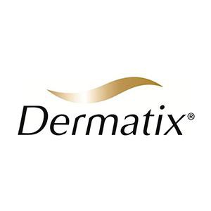 DERMATIX