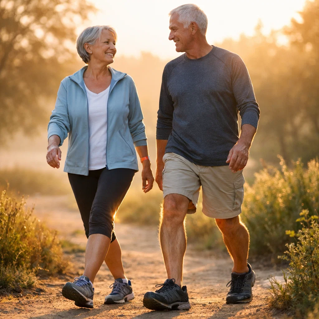 Articulaciones y Movilidad